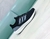 ADIDAS PUREBOOST na internet