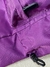 MOCHILA THE NORTH FACE na internet