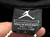 MOLETOM AIR JORDAN - comprar online