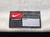 MOLETOM AIR JORDAN X STUSSY - BENSTORECLUB IMPORTADOS
