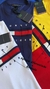 CAMISETA TOMMY HILFIGER