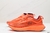 Tênis Lacoste RUN SPIN EVO 123 SMA - loja online