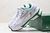 Tênis Lacoste L003 2K24