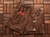 CONJUNTO CACTUS AIR JORDAN JACK X TRAVIS SCOTT - comprar online