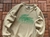 Moletom Lacoste
