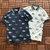 Polo Lacoste - BENSTORECLUB IMPORTADOS