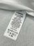 CAMISETA BURBERRY IMPORTADA - loja online