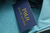 Imagem do SUETER RALPH LAUREN IMPORTADO