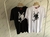 CAMISETA HUGO BOSS IMPORTADA - comprar online