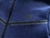 CONJUNTO NIKE TECH FLEECE