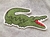 Moleton Lacoste - comprar online