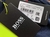 POLO HUGO BOSS - loja online