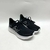 TÊNIS NEW BALANCE