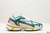Tênis Lacoste L003 2K24 - comprar online