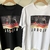 CAMISETA AIR JORDAN
