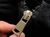 MOLETOM AIR JORDAN - comprar online