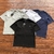 T-SHIRT EMPORIO ARMANI - comprar online