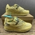 AIR MAX 1 - comprar online