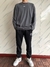 MOLETOM HUGO BOSS - BENSTORECLUB IMPORTADOS