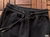 Calça Lacoste na internet