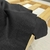 CAMISETA EMPORIO ARMANI EXCHANGE - BENSTORECLUB IMPORTADOS