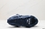 Tênis Lacoste L003 2K24 na internet