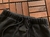 Calça de Abrigo Air Jordan x Essentials - comprar online