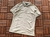 POLO EMPORIO ARMANI - BENSTORECLUB IMPORTADOS