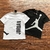 CAMISETA AIR JORDAN - comprar online