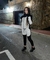 Imagem do CONJUNTO NIKE TECH FLEECE