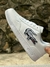 TÊNIS LACOSTE CASUAL - loja online