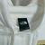 MOLETOM THE NORTH FACE - comprar online