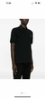 CAMISA POLO BRUNELLO CUCINELL