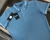 CAMISA POLO HUGO BOSS - comprar online