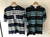 T-SHIRT LACOSTE - comprar online