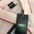 CAMISA POLO HUGO BOSS na internet