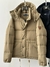 JAQUETA RALPH LAUREN IMPORTADA - BENSTORECLUB IMPORTADOS