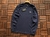MOLETOM HUGO BOSS - loja online