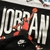 Imagem do CAMISETA AIR JORDAN