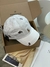BONE RALPH LAUREN IMPORTADO na internet