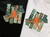 Imagem do CAMISETA AIR JORDAN