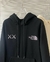 CASACO THE NORTH FACE - loja online