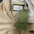 GUCCI MOLETOM CANGURU