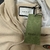 GUCCI MOLETOM CANGURU - comprar online