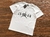 CAMISETA AIR JORDAN - BENSTORECLUB IMPORTADOS