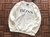 MOLETOM HUGO BOSS - BENSTORECLUB IMPORTADOS