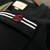 CAMISETA GUCCI - loja online