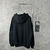 MOLETOM GIVENCHY