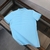 CAMISA POLO HUGO BOSS - BENSTORECLUB IMPORTADOS