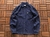 Imagem do Camisa Manga Longa Lacoste